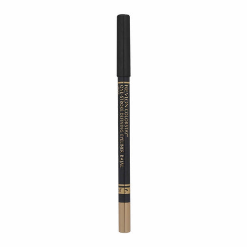 Revlon Colorstay One-Stroke Defining Eyeliner Kajal - Smoke 1.2 g